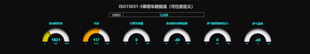 C300 development board server.webp