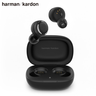 Harman Kardon FLY TWS