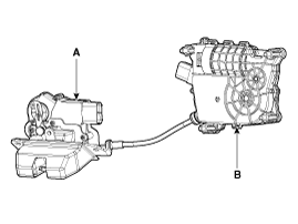 sypbe5462d