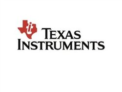 Texas Instruments