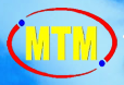 mtm_logo