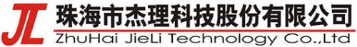 logozhuhaijieli