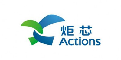 logoactionssemi