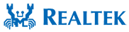 realteklogo