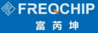 logofreqchip