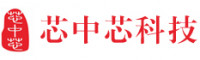 logoxinzhongxin